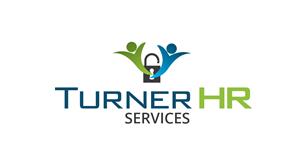 Logo Design by Picasso1 for Turner HR Services | Design: #6107631