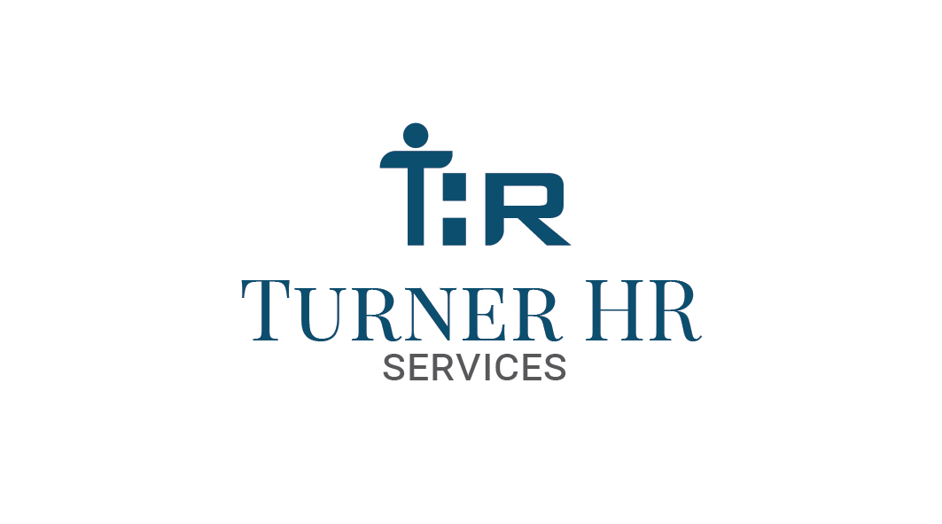 Logo Design by Picasso1 for Turner HR Services | Design #6114001