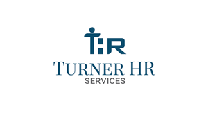 Diseño de Logo por Picasso1 para Turner HR Services | Diseño #6114001