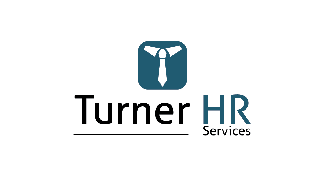 Logo Design by Picasso1 for Turner HR Services | Design #6125138