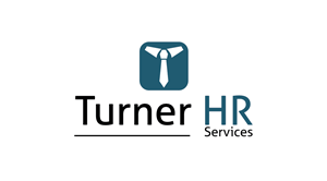 Logo Design by Picasso1 for Turner HR Services | Design: #6125138