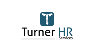 Logo Design by Picasso1 for Turner HR Services | Design: #6125175