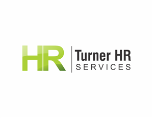 Logo Design by ipommm vvti