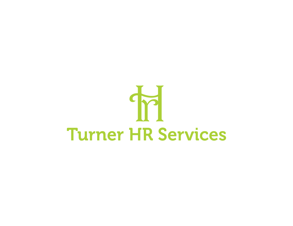 Logo Design by ipommm vvti for Turner HR Services | Design #6064298