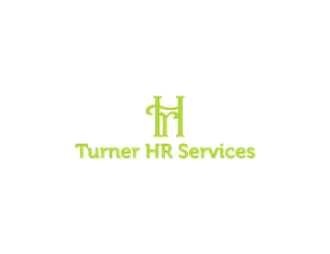 Logo Design by ipommm vvti for Turner HR Services | Design: #6064298