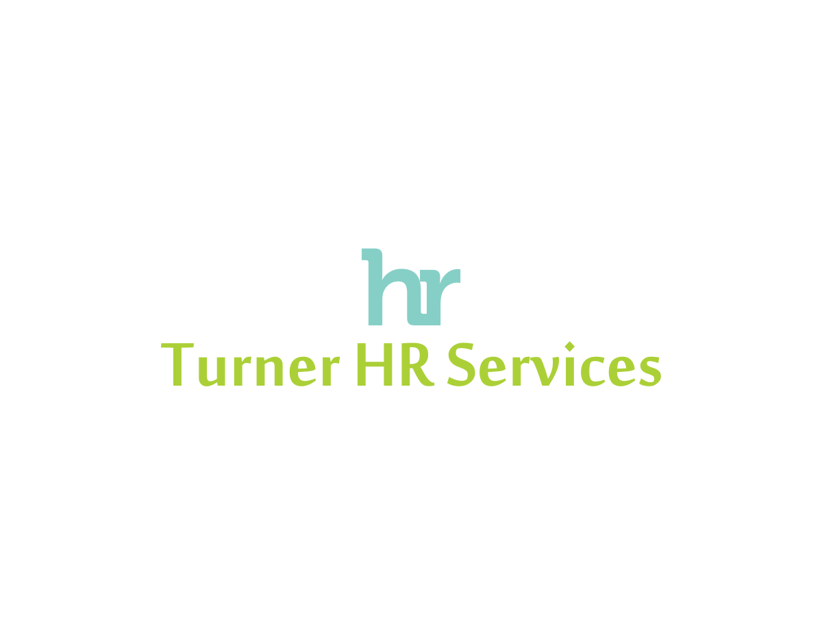 Logo Design by ipommm vvti for Turner HR Services | Design #6064340