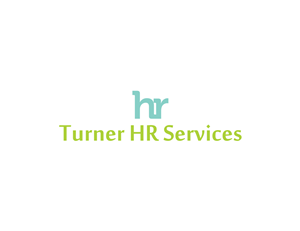 Logo Design by ipommm vvti for Turner HR Services | Design: #6064340