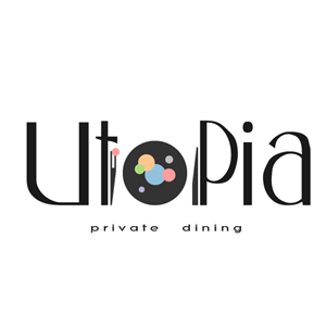 Logo Design by Zensation