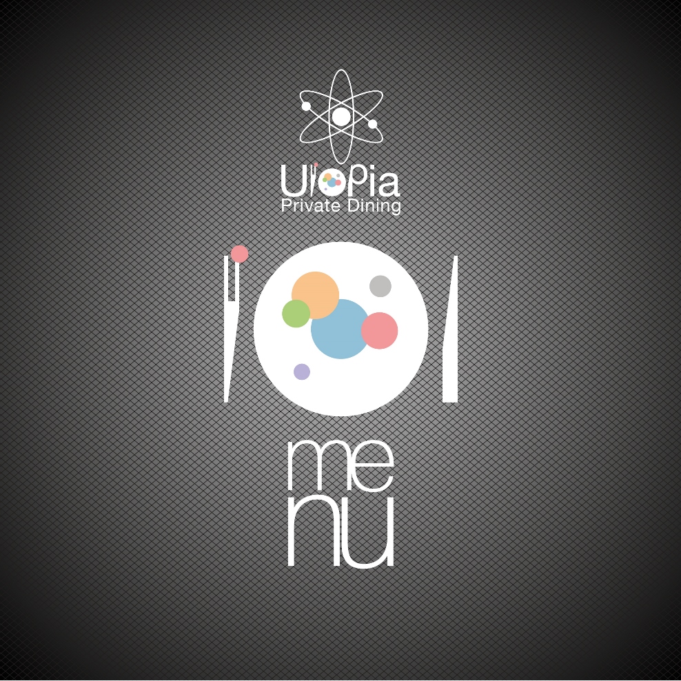 Design de Logo par SHRAVAN D.S pour ce projet | Design #1628554