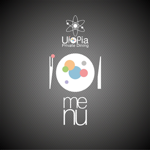 Logo Design by SHRAVAN D.S