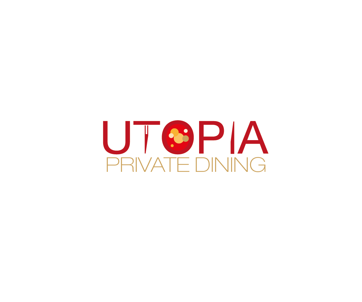 Logo Design by Shirlei Patricia for this project | Design #1628490