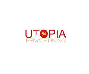 Logo Design by Shirlei Patricia for this project | Design: #1628490