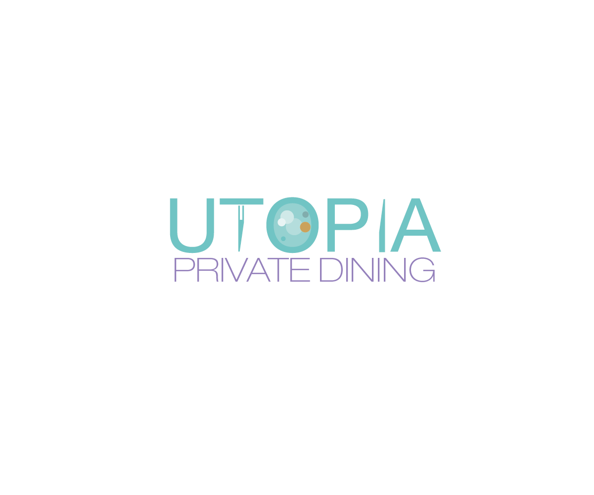 Logo Design by Shirlei Patricia for this project | Design #1628500