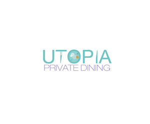 Logo Design by Shirlei Patricia for this project | Design: #1628500