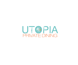 Logo Design by Shirlei Patricia for this project | Design: #1628508