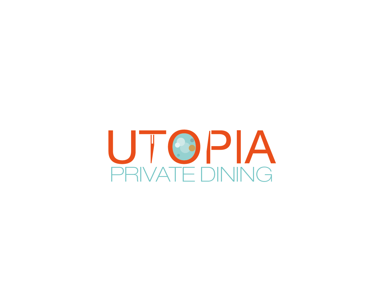 Logo Design by Shirlei Patricia for this project | Design #1628511