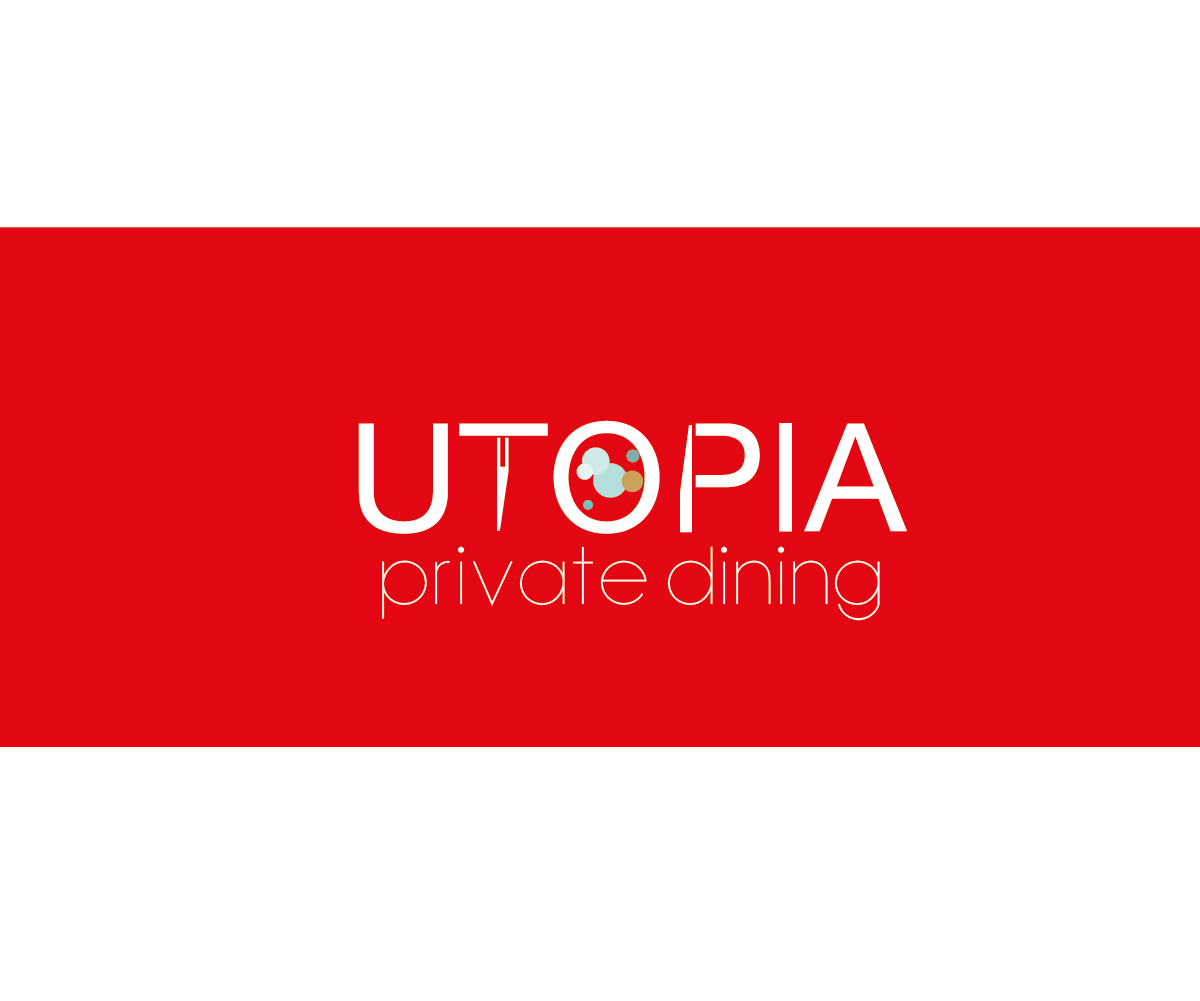 Logo Design by Shirlei Patricia for this project | Design #1634131