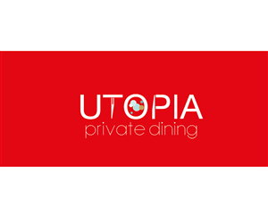 Logo Design by Shirlei Patricia for this project | Design: #1634131