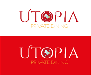 Logo Design by Shirlei Patricia for this project | Design: #1634168
