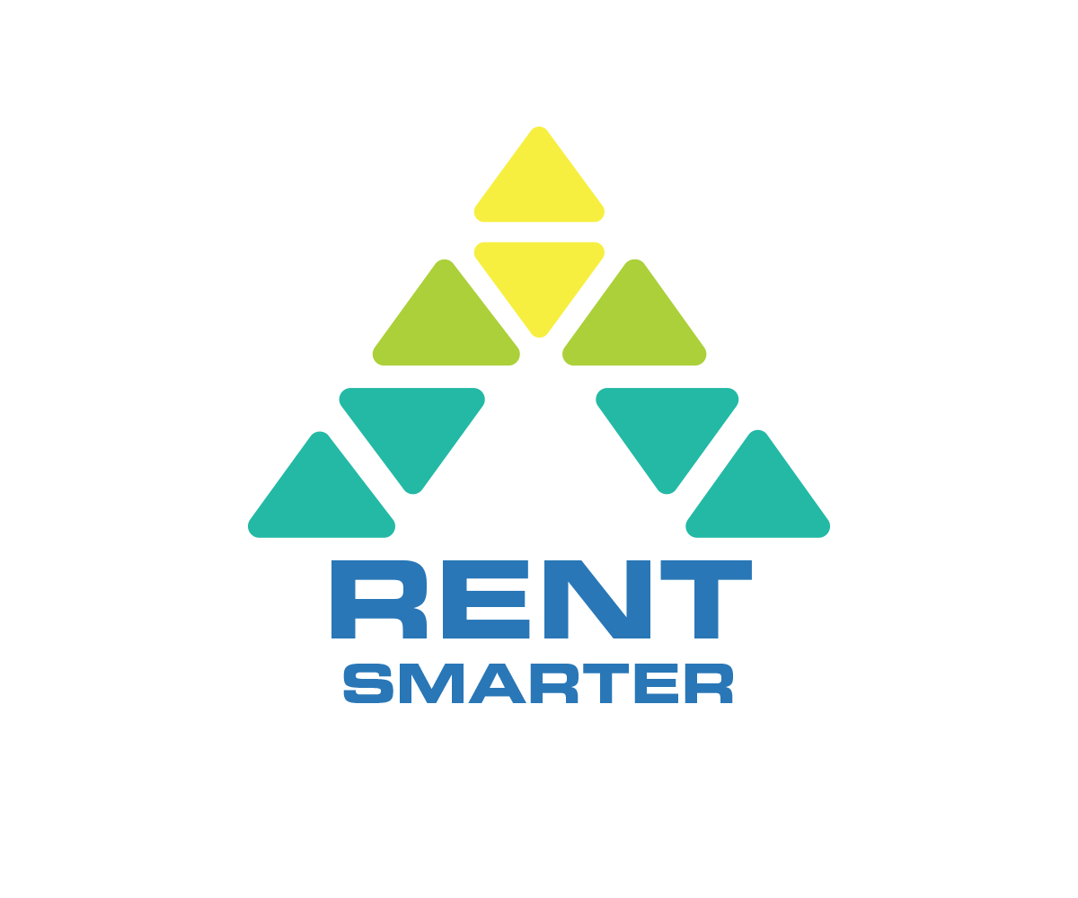 Logo Design by Vasil Ivanov for this project | Design #6108194
