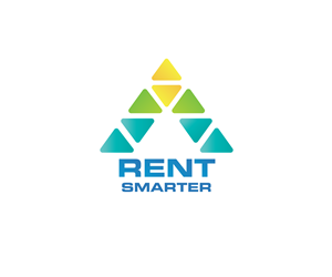 Diseño de Logo por Vasil Ivanov para este proyecto | Diseño: #6111753