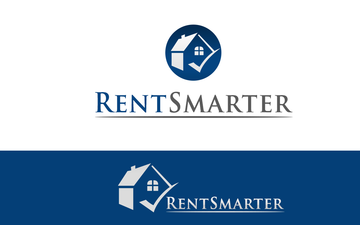 Logo Design by FlyingPen for this project | Design #6058643