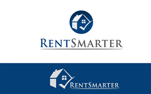 Diseño de Logo por FlyingPen para este proyecto | Diseño: #6058643