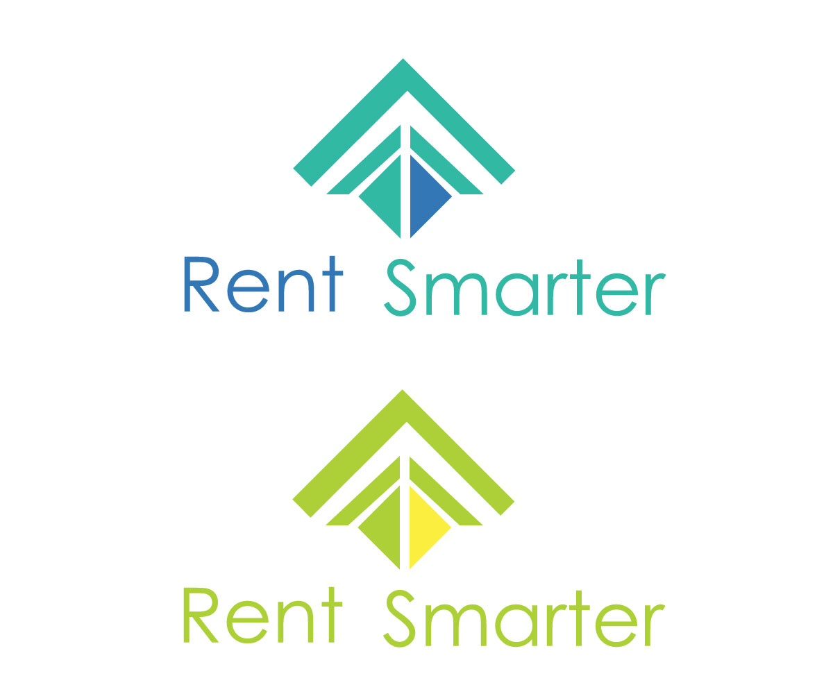 Logo Design by Your Branding Expert for this project | Design #6060387