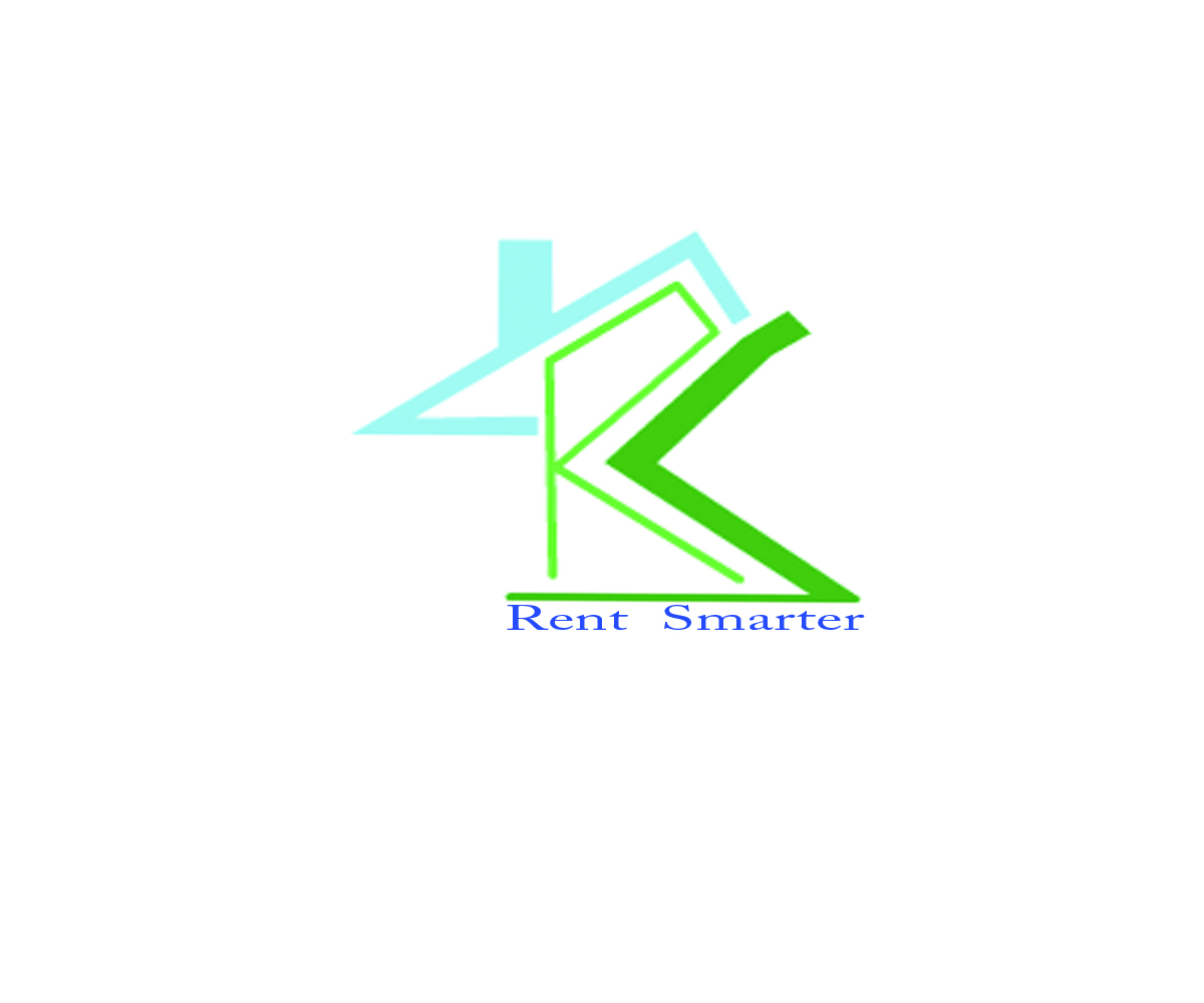 Logo Design by maahi rathi for this project | Design #6058739