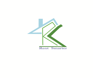 Logo Design by maahi rathi
