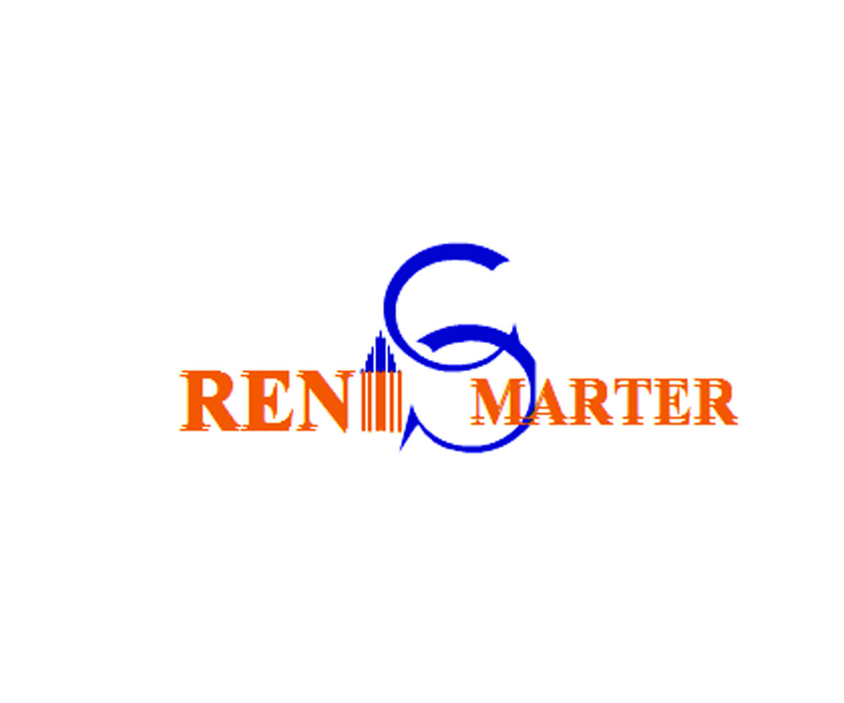 Diseño de Logo por maahi rathi para este proyecto | Diseño #6071695