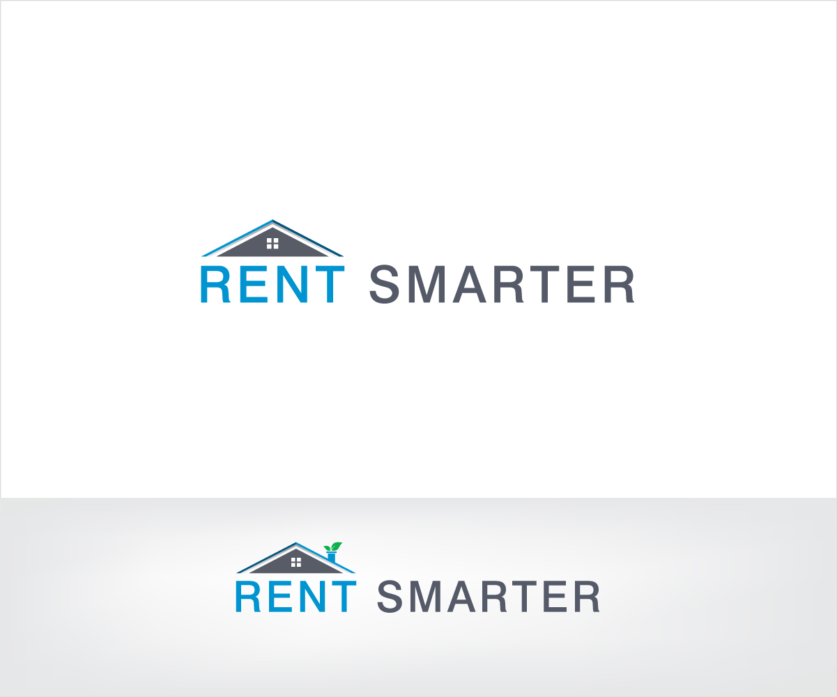 Diseño de Logo por ideabaaj para este proyecto | Diseño #6088575