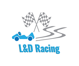 Logo Design by loh woeitan