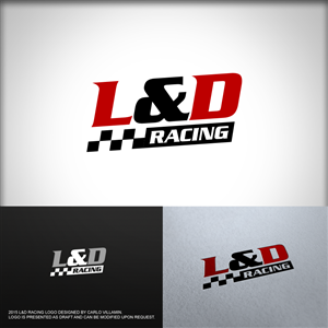 Logo Design by carlomagno for this project | Design: #6052391