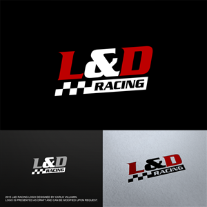 Logo Design by carlomagno for this project | Design: #6052393