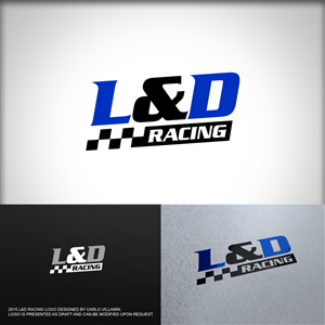 Logo Design by carlomagno for this project | Design: #6070600