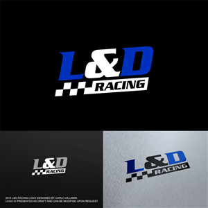 Logo Design by carlomagno for this project | Design: #6070605