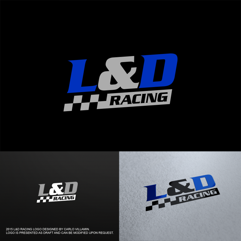 Logo Design by carlomagno for this project | Design #6077112