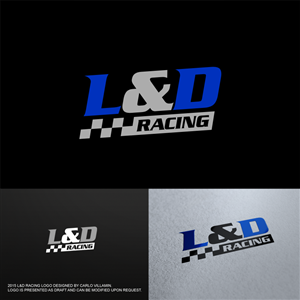 Logo Design by carlomagno for this project | Design: #6077112
