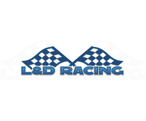 Logo Design by damian for this project | Design: #6054289