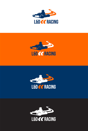 Logo Design by uniquetarget for this project | Design: #6056349