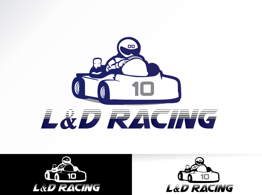 Logo Design by Dheepak09 for this project | Design #6058654