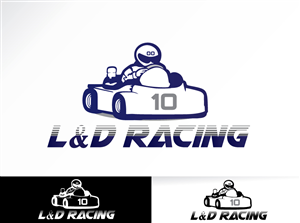 Logo Design by Dheepak009 for this project | Design #6058654