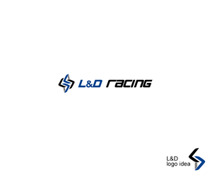 Logo Design by mayonaissed for this project | Design #6060400