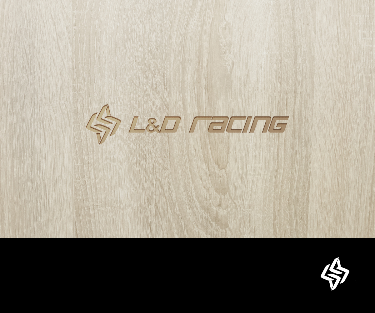 Logo Design by adroitmayo for this project | Design #6060407