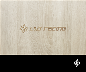 Logo Design by adroitmayo for this project | Design: #6060407