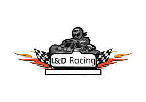 Logo Design by Nayabkaredia for this project | Design: #6054398