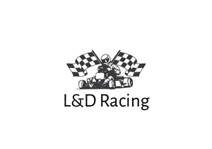 Logo Design by Nayabkaredia for this project | Design: #6068973