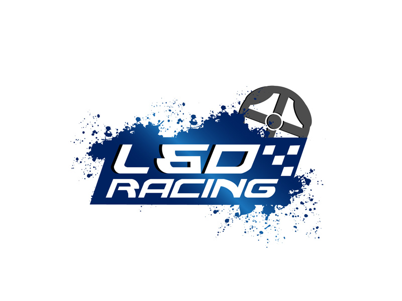 Design de Logo par anushka_snigdha pour ce projet | Design #6057888