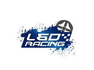 Logo Design by anushka_snigdha for this project | Design: #6057888